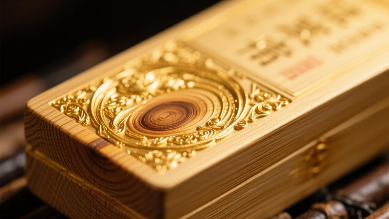 黄金木图片高清实拍指南：辨识特征、拍摄技巧与商用图库避坑全解析  第1张