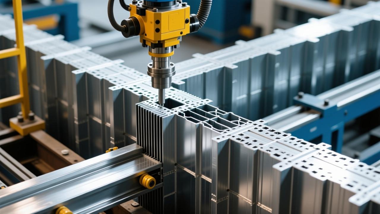 钢板剪力墙详解：工作机理、规范对比、构造要点与全生命周期优势  第2张