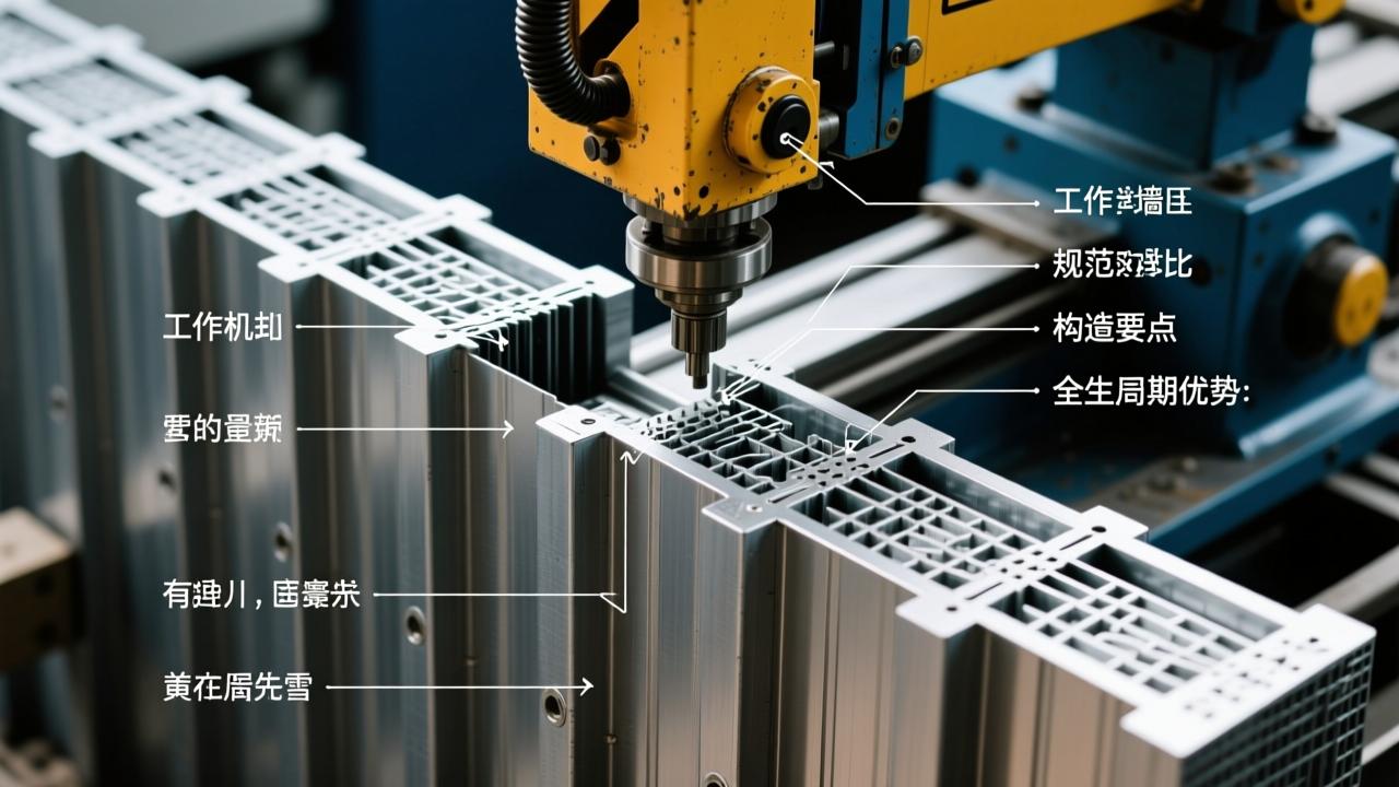 钢板剪力墙详解：工作机理、规范对比、构造要点与全生命周期优势  第4张