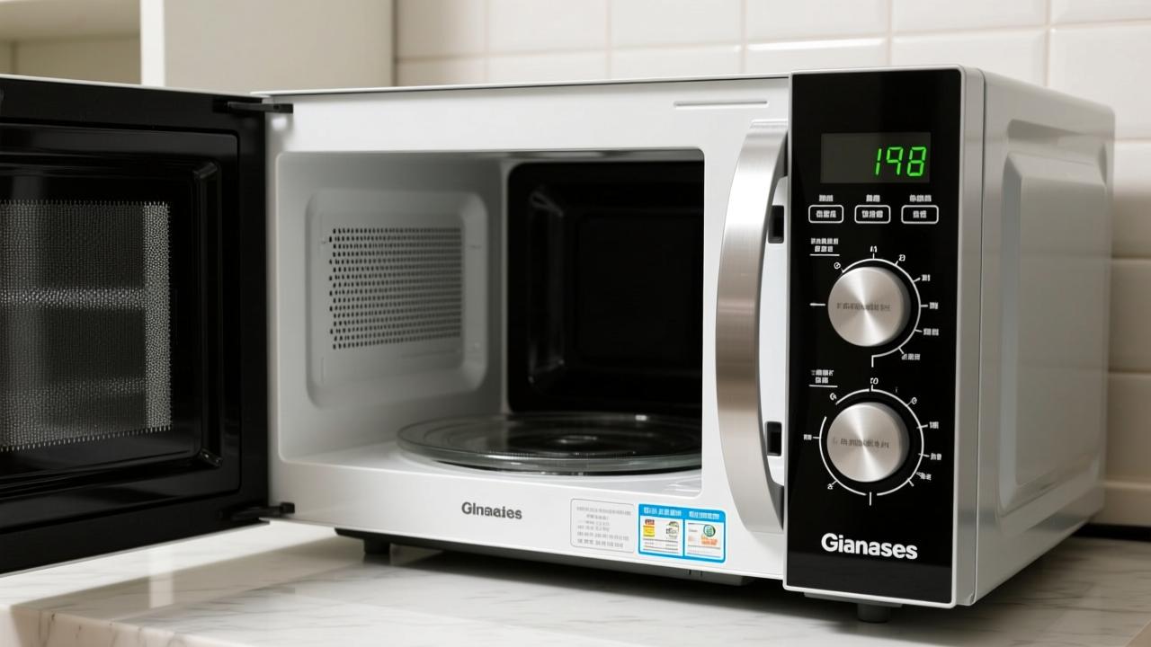 格兰仕微波炉维修全指南：不拆机自检→高压故障定位→授权点查询→修还是换的理性决策