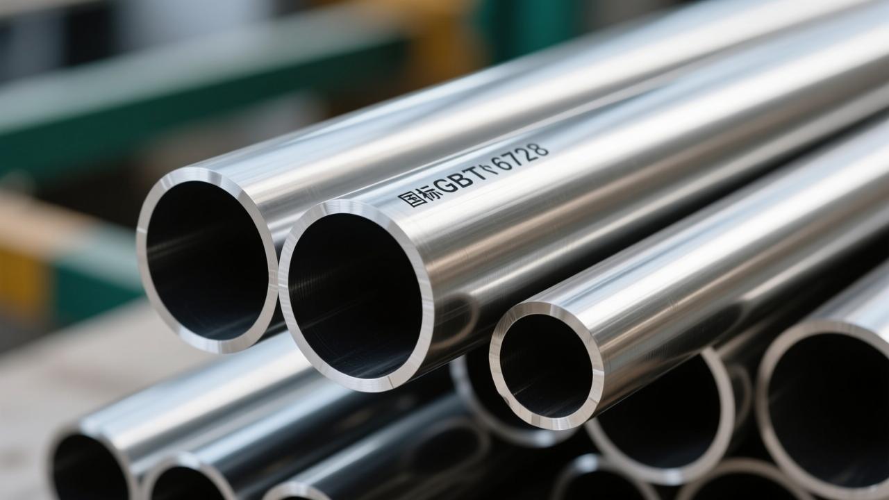 方钢管规格全解析：从国标GB/T 6728到工程选型、重量计算与进口替代避坑指南  第2张