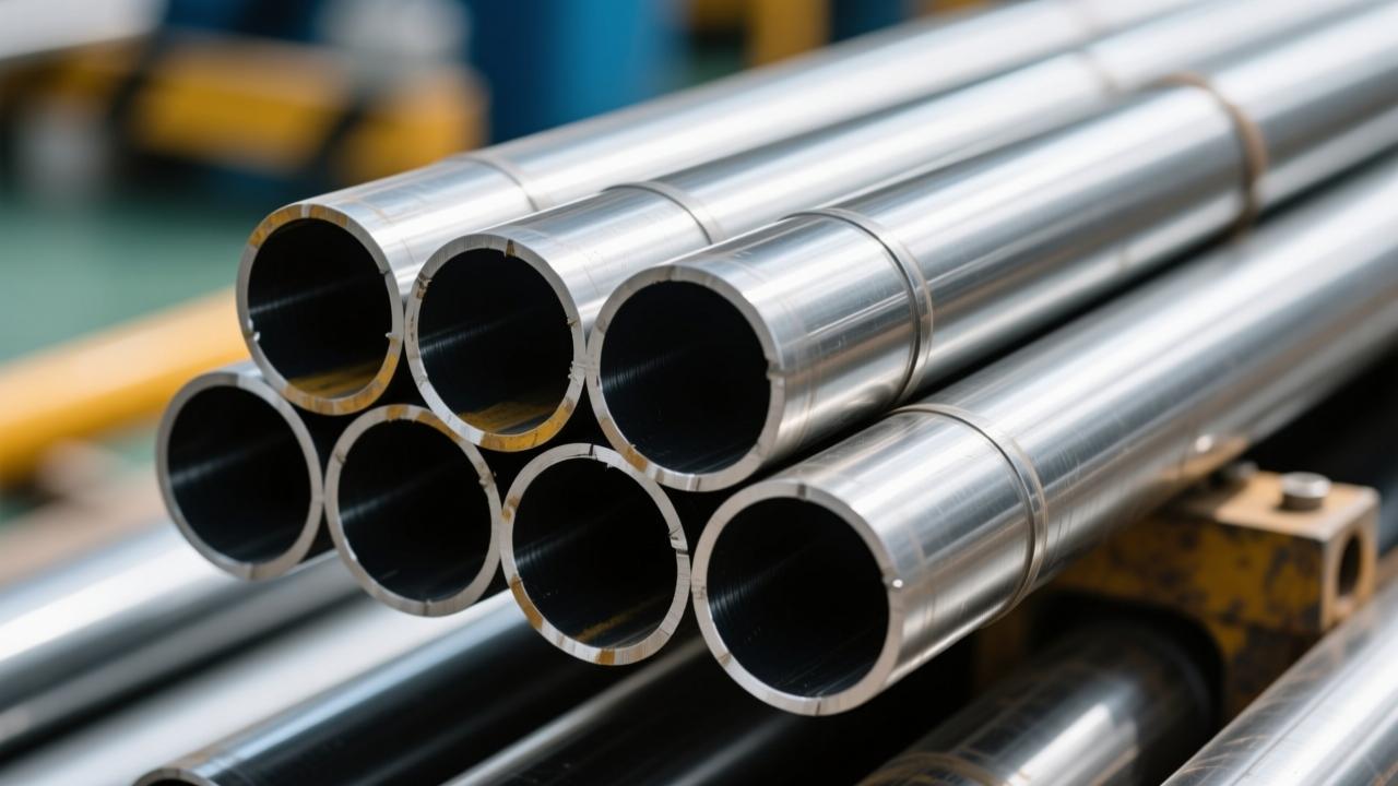 方钢管规格全解析：从国标GB/T 6728到工程选型、重量计算与进口替代避坑指南  第3张