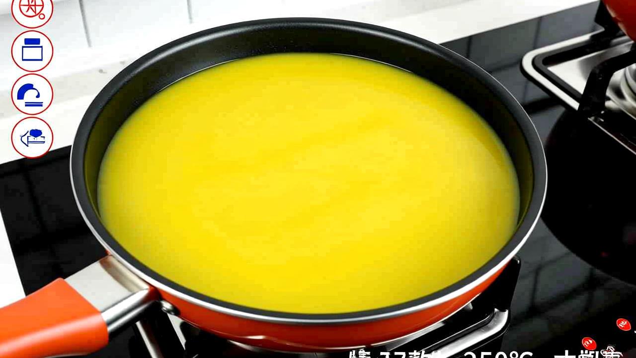 不粘锅涂层有毒吗？实测27款锅具+材料学解析：特氟龙350℃才释毒，日常使用安全的关键是温度控制与磨损预警  第1张