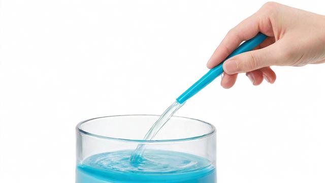 玻璃清洁剂选购与使用全攻略，让你的玻璃焕然一新  第4张