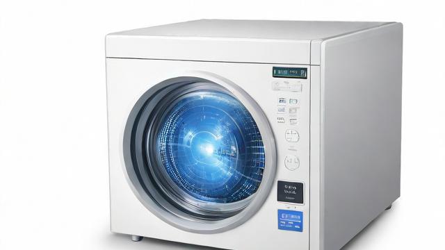 海尔电热水器安装与维护全攻略,延长使用寿命的实用技巧 第2张 海尔电热水器安装与维护全攻略,延长使用寿命的实用技巧 第2张