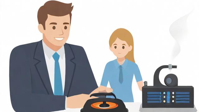 燃气客服电话:24小时守护您的家庭安全与便捷服务 第2张 燃气客服电话:24小时守护您的家庭安全与便捷服务 第2张