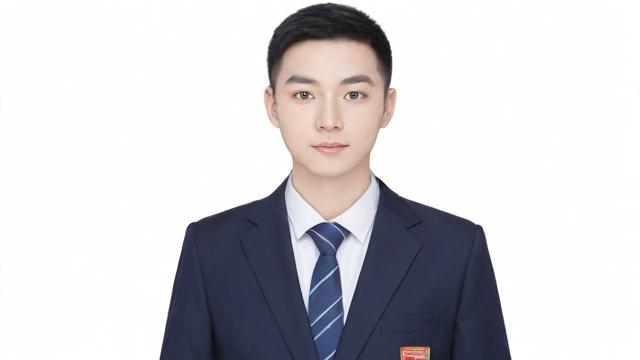 燃气客服电话:24小时守护您的家庭安全与便捷服务 第3张 燃气客服电话:24小时守护您的家庭安全与便捷服务 第3张