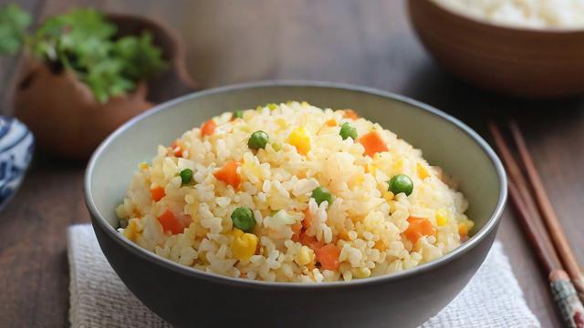 电饭煲怎么用？全面指南教你轻松煮出香喷喷的米饭  第3张
