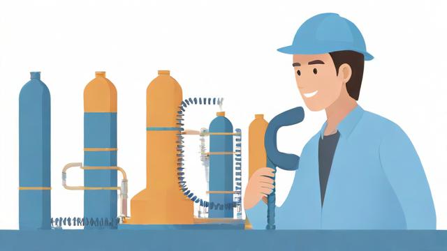 天然气公司电话:全面解析功能与使用技巧,助您轻松解决各类问题 第3张 天然气公司电话:全面解析功能与使用技巧,助您轻松解决各类问题 第3张