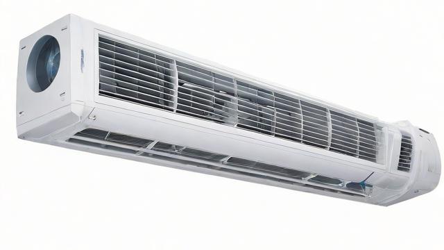 空调抽真空技巧与常见问题解决方法大全  第3张