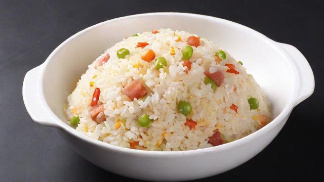 电饭锅煮饭技巧大全：如何煮出香软可口的米饭  第3张
