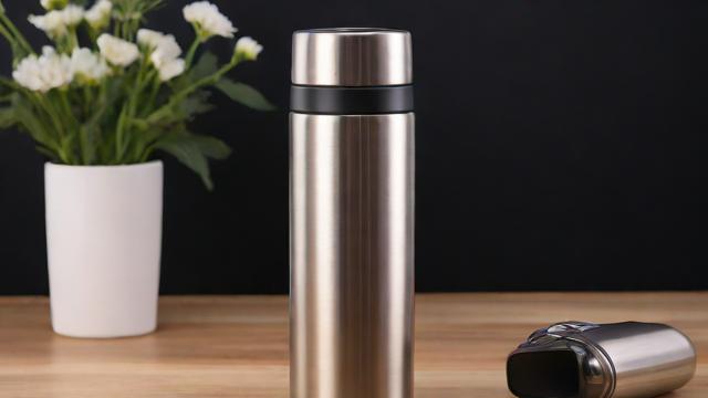 不锈钢杯子材质大揭秘：如何挑选最适合你的高质量保温杯