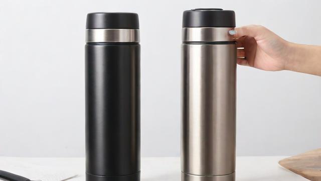 不锈钢杯子材质大揭秘:如何挑选最适合你的高质量保温杯 第2张 不锈钢杯子材质大揭秘:如何挑选最适合你的高质量保温杯 第2张