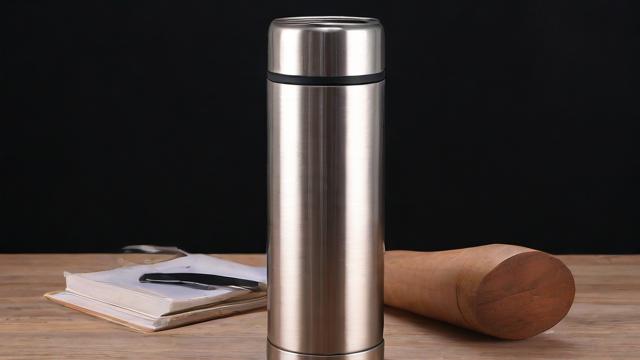 不锈钢杯子材质大揭秘:如何挑选最适合你的高质量保温杯 第3张 不锈钢杯子材质大揭秘:如何挑选最适合你的高质量保温杯 第3张