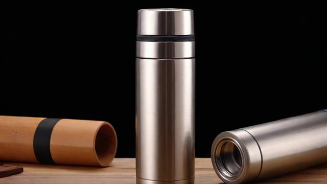 不锈钢杯子材质大揭秘:如何挑选最适合你的高质量保温杯 第4张 不锈钢杯子材质大揭秘:如何挑选最适合你的高质量保温杯 第4张