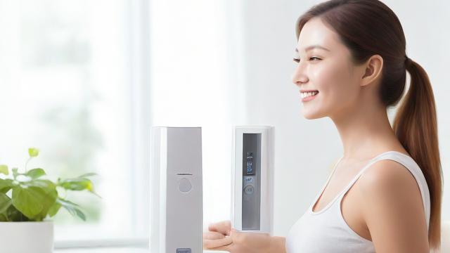 热水器漏电原因分析及解决办法，确保家庭用电安全无忧