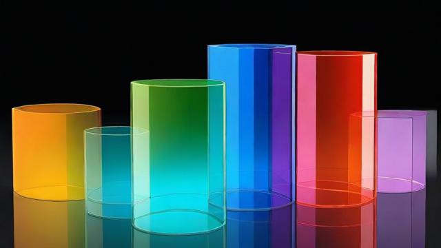 玻璃的材质种类及应用:普通玻璃、钢化玻璃、夹层玻璃和彩色玻璃的特性与选择 第2张 玻璃的材质种类及应用:普通玻璃、钢化玻璃、夹层玻璃和彩色玻璃的特性与选择 第2张