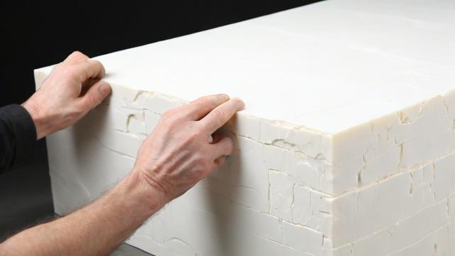 石膏板隔墙施工技巧及成本分析,打造高性价比的隔墙方案 第2张 石膏板隔墙施工技巧及成本分析,打造高性价比的隔墙方案 第2张