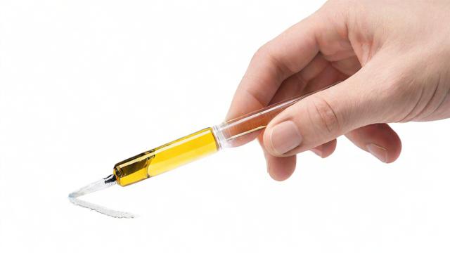 玻璃划痕修复全攻略:选择合适修复剂及操作技巧 第2张 玻璃划痕修复全攻略:选择合适修复剂及操作技巧 第2张