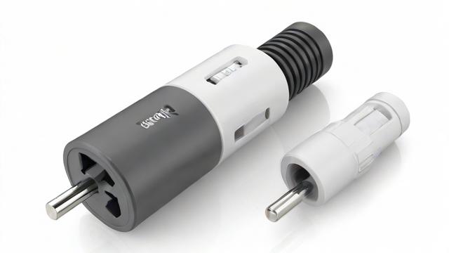热水器插头常见问题及解决方法,延长使用寿命的实用技巧 第2张 热水器插头常见问题及解决方法,延长使用寿命的实用技巧 第2张