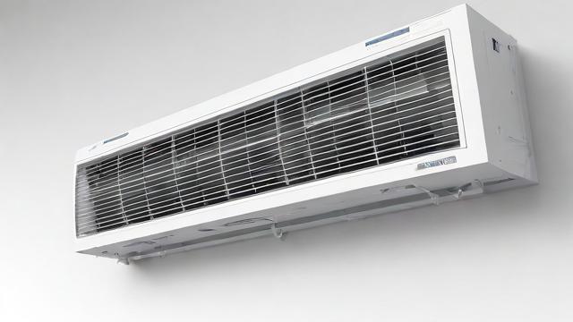 空调安装方法全解：从基础流程到性能优化的详细指南  第3张