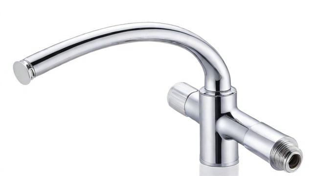 热水器水龙头选购、安装及维护全攻略,掌握这些技巧让生活更便捷 第3张 热水器水龙头选购、安装及维护全攻略,掌握这些技巧让生活更便捷 第3张