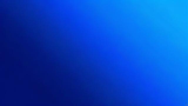 蓝色配什么颜色好看 蓝色搭配技巧全解析  第3张