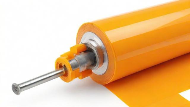PVC胶水选购与使用全攻略:种类、品牌、技巧一网打尽 第1张 PVC胶水选购与使用全攻略:种类、品牌、技巧一网打尽 第1张
