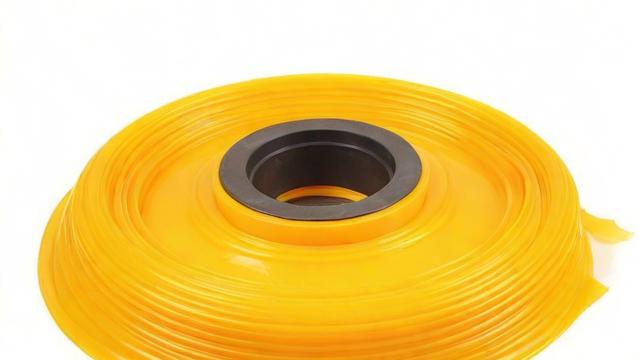 PVC胶水选购与使用全攻略:种类、品牌、技巧一网打尽 第3张 PVC胶水选购与使用全攻略:种类、品牌、技巧一网打尽 第3张