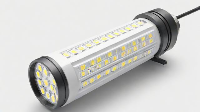 LED筒灯选购与安装全攻略，助你打造高效节能照明方案  第2张