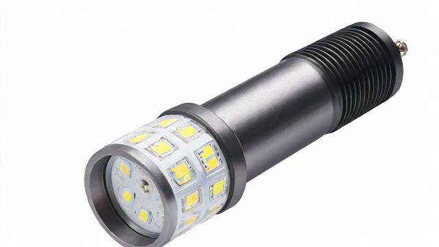 LED筒灯选购与安装全攻略，助你打造高效节能照明方案  第3张