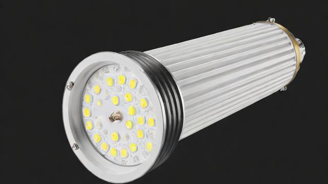 LED筒灯选购与安装全攻略，助你打造高效节能照明方案  第4张