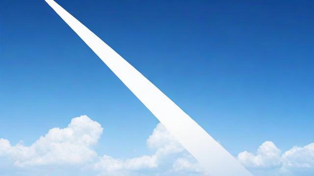 1平方米等于多少米 边长换算及生活中的实际应用  第3张