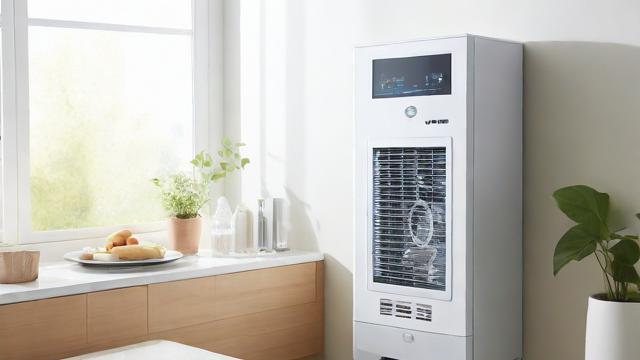 热水器尺寸如何选择：根据家庭需求和空间特点挑选合适的热水器尺寸