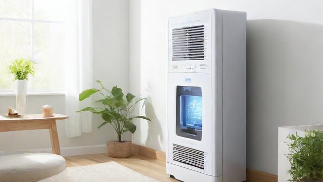 热水器尺寸如何选择：根据家庭需求和空间特点挑选合适的热水器尺寸  第2张