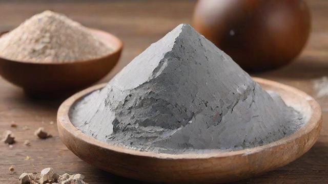 水泥制作方法全解析:从原材料到成品的详细步骤 第2张 水泥制作方法全解析:从原材料到成品的详细步骤 第2张