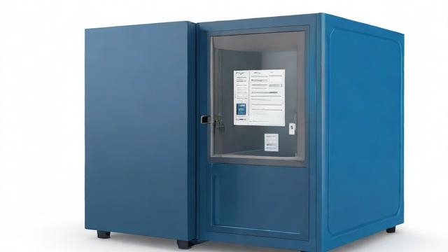 家用保险柜选购指南:类型、材质、功能全方位解析,保障家庭财产安全 第2张 家用保险柜选购指南:类型、材质、功能全方位解析,保障家庭财产安全 第2张