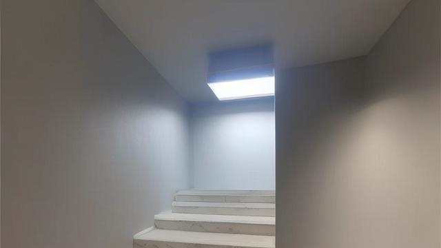 楼梯感应灯工作原理及安装技巧,打造智能家居新体验 第4张 楼梯感应灯工作原理及安装技巧,打造智能家居新体验 第4张