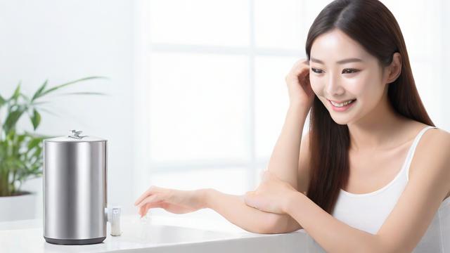 零冷水热水器选购、安装及维护全攻略,享受便捷热水生活 第2张 零冷水热水器选购、安装及维护全攻略,享受便捷热水生活 第2张