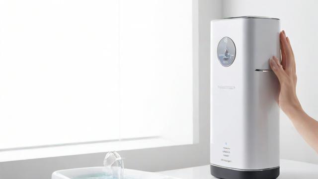 零冷水热水器选购、安装及维护全攻略,享受便捷热水生活 第3张 零冷水热水器选购、安装及维护全攻略,享受便捷热水生活 第3张