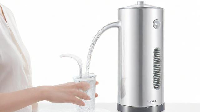 零冷水热水器选购、安装及维护全攻略,享受便捷热水生活 第4张 零冷水热水器选购、安装及维护全攻略,享受便捷热水生活 第4张