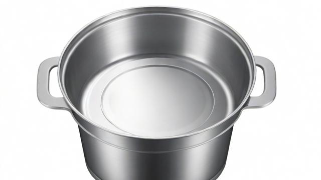 热水器内胆选购与维护全攻略，延长使用寿命的秘密都在这里！