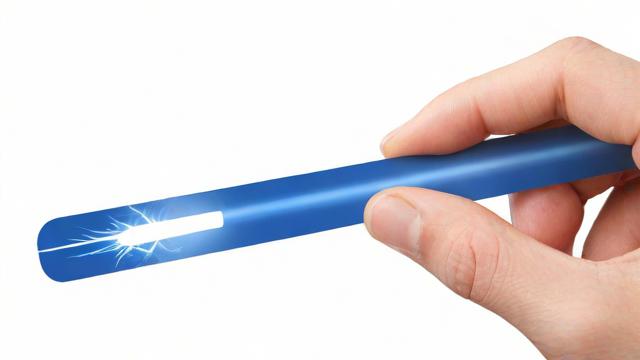 静电贴怎么贴才能更牢固?全面解析使用技巧与场景应用 第2张 静电贴怎么贴才能更牢固?全面解析使用技巧与场景应用 第2张