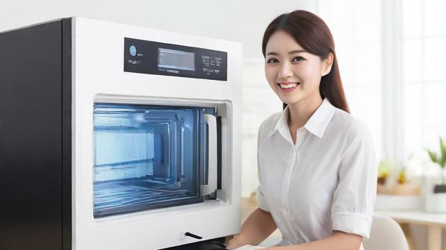 美的维修电话：24小时全天候服务，解决家电故障无忧