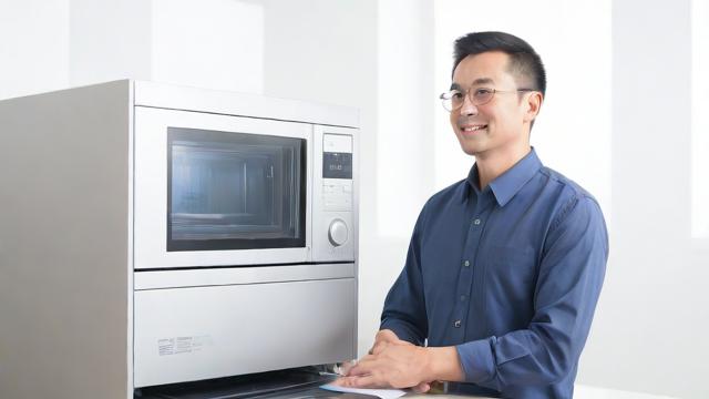 美的维修电话:24小时全天候服务,解决家电故障无忧 第2张 美的维修电话:24小时全天候服务,解决家电故障无忧 第2张