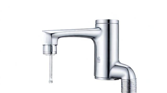 水龙头安装全攻略:从选择到维护一步到位 第2张 水龙头安装全攻略:从选择到维护一步到位 第2张