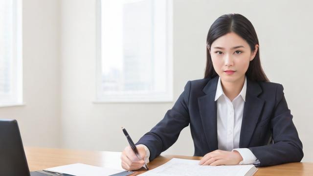 上海装饰公司选择指南：风格、报价与合同全解析