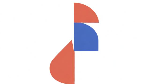 1尺是多少厘米_尺与厘米换算公式及实际应用详解 第3张 1尺是多少厘米_尺与厘米换算公式及实际应用详解 第3张