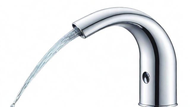 水龙头滴水原因及解决方法:节约水资源从点滴做起 第1张 水龙头滴水原因及解决方法:节约水资源从点滴做起 第1张