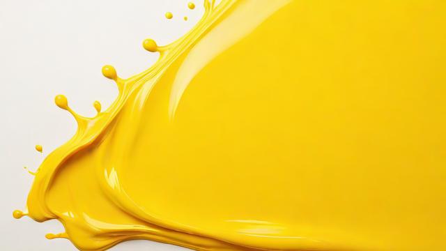 乳胶漆品牌排名与选购指南：国内外知名品牌对比及环保性能分析